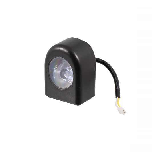 Fanale anteriore per monopattino elettrico Xiaomi