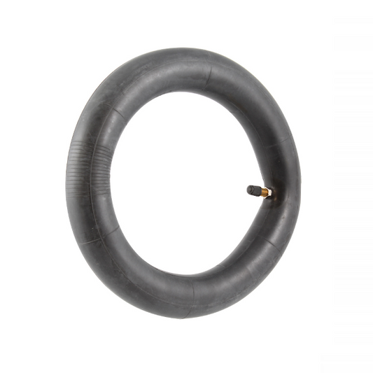 Camera d'aria per monopattini 8 1/2 X 2 valvola America diritta