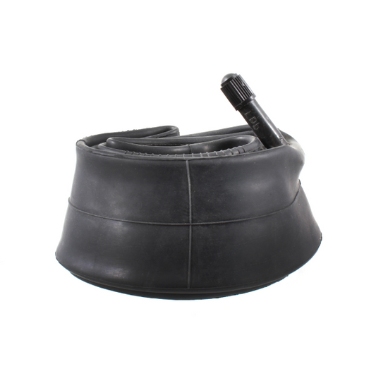 Camera d'aria per monopattino 12x2,125 valvola America diritta