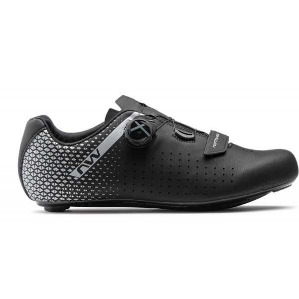 Scarpe tecniche strada Northwave CORE PLUS 2