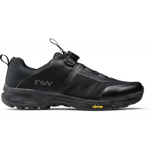 Northwave CROSSLAD PLUS scarpe ciclismo