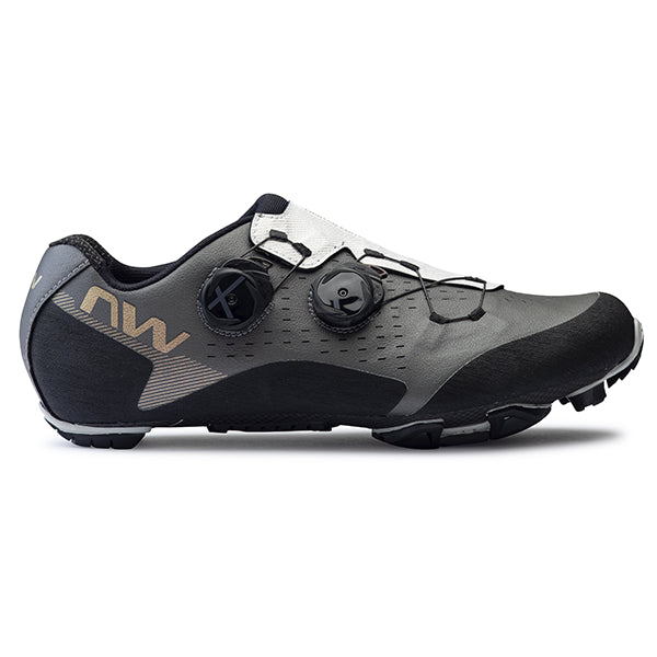 Scarpa tecnica da ciclismo Northwave GHOST PRO TEAM LIMITED EDITION