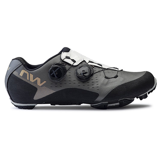 Northwave GHOST PRO TEAM LIMITED EDITION scarpe mtb