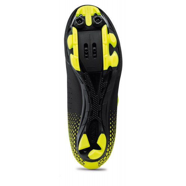 Scarpa tecnica da ciclismo Northwave ORIGIN PLUS 2