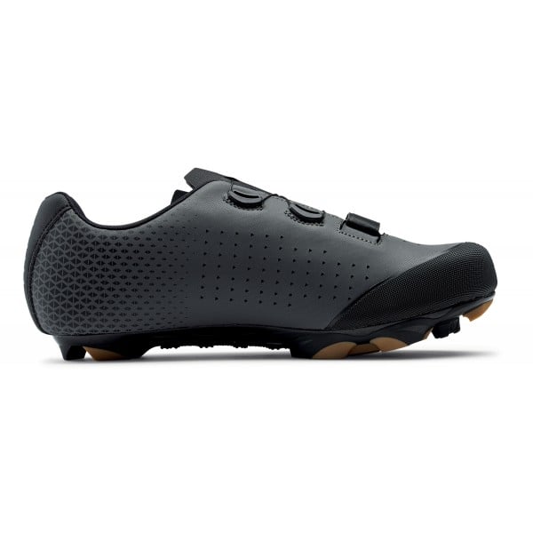 Scarpa tecnica da ciclismo Northwave ORIGIN PLUS 2