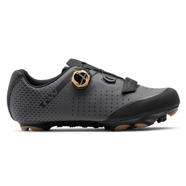 Scarpa tecnica da ciclismo Northwave ORIGIN PLUS 2