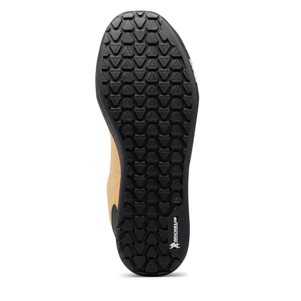 Scarpa da ciclismo Northwave TAILWHIP