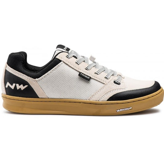 Northwave TRIBE scarpe ciclismo commuter