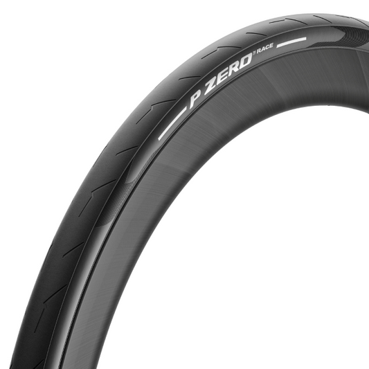 Copertone pirelli p zero race pure performance 700x26c