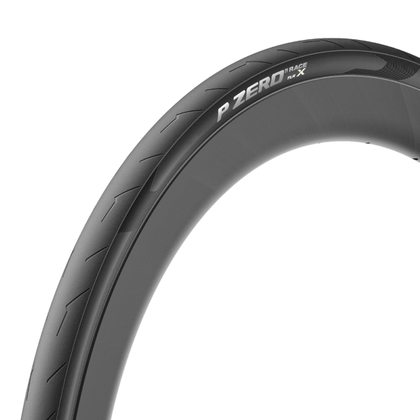 Copertone pirelli p zero race tlr x 700x26c