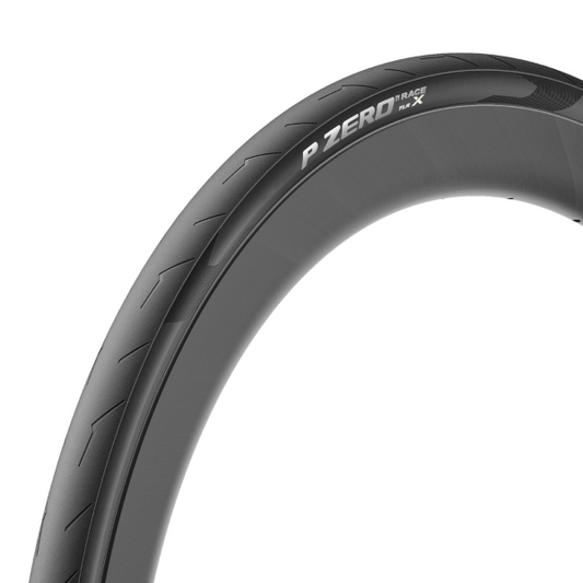 Copertone pirelli p zero race tlr x 700x26c