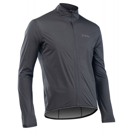 Northwave RAINSKIN SHIELD JACKET giacca antipioggia