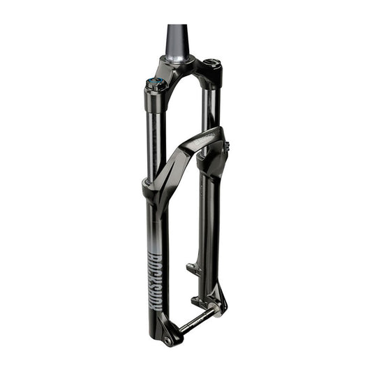 Forcella RockShox RECON RL black 29'' 100mm