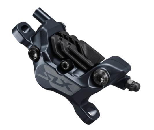 SHIMANO SLX Freno (kit) BRM7120KTBLM7100 sx / post.