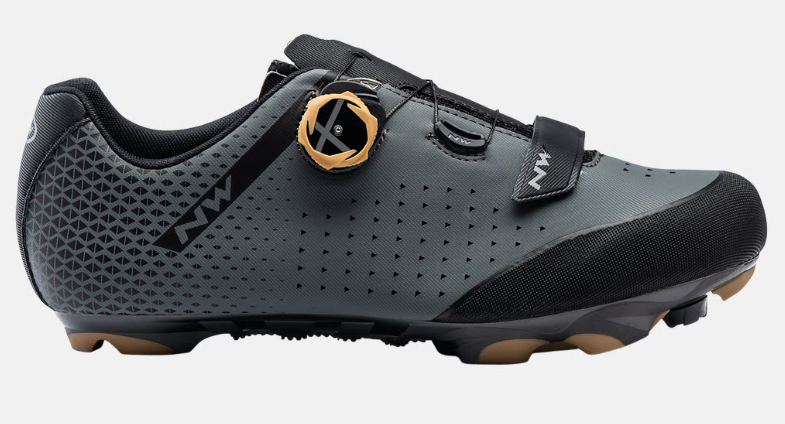 Scarpe ciclismo Northwave ORIGIN PLUS 2