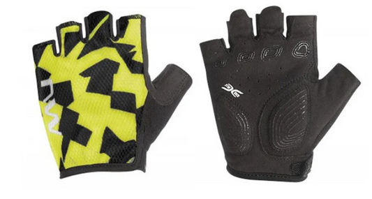 Guanto Northwave ACTIVE JUNIOR GLOVE