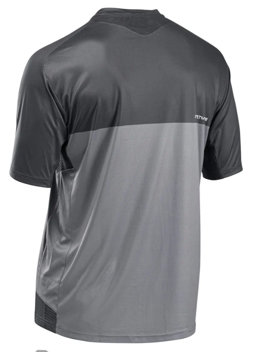 Northwave EDGE JERSEY maglia maniche corte