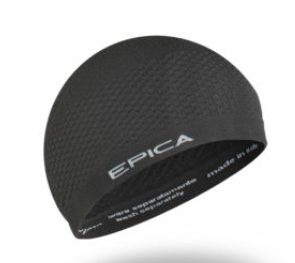 EPICA cappello sottocasco bici/moto