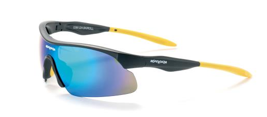 Occhiali GIST junior KAYAK
