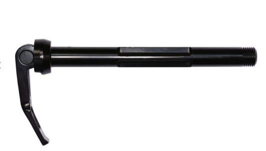 Perno passante RockShox Maxle M15x1.5 L146.5mm