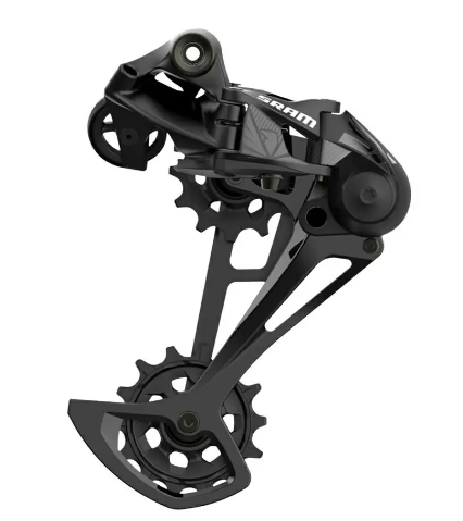 Cambio SRAM SX Eagle 12V gabbia lunga max 50T
