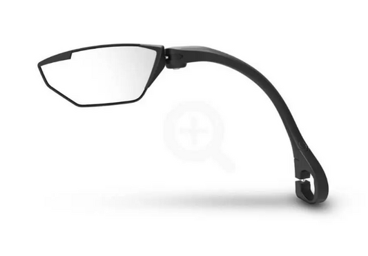 Specchietto retrovisore Sportourer EYELINK  left