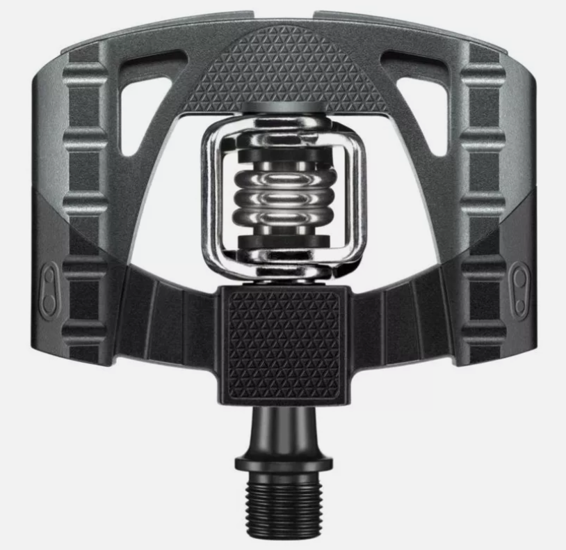 Pedali Crankbrothers Mallet 1 DH/Race