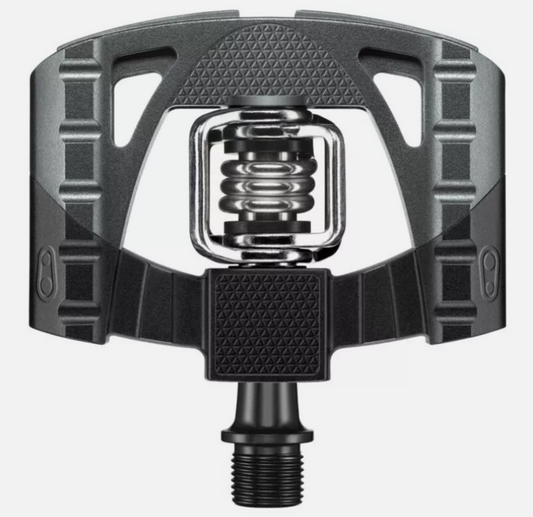 Pedali Crankbrothers Mallet 1 DH/Race