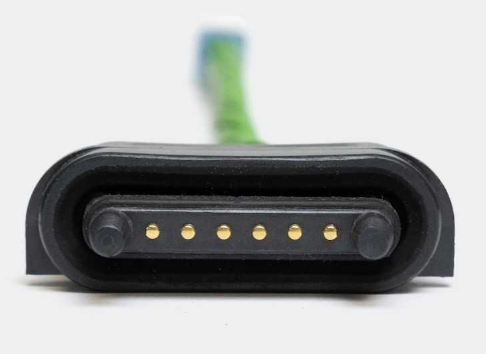 Connettore per sensore motore BB Fazua Ride 50