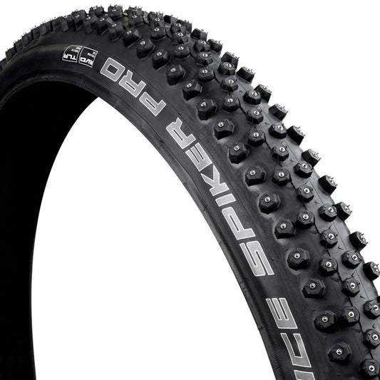 copertone Schwalbe ICE SPIKER PRO