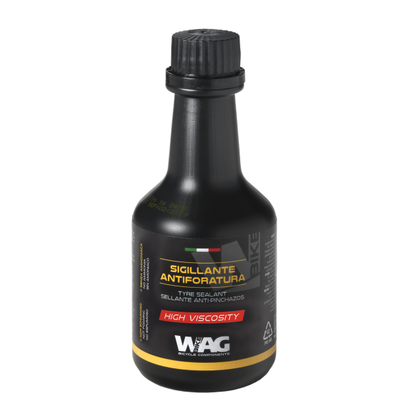 Sigillante per tubeless WAG