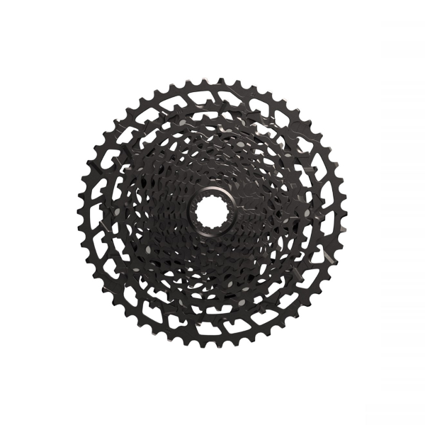 Cassetta Pignoni 11-50T 12V Sram NX Eagle PG-1230