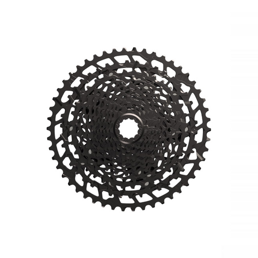 Cassetta Pignoni 11-50T 12V Sram NX Eagle PG-1230*