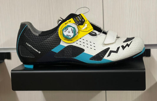 Northwave STORM CARBON scarpe ciclismo