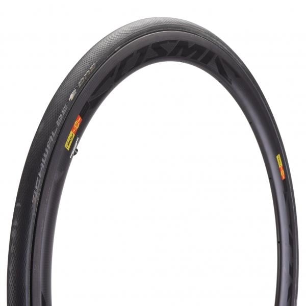 Tubolare Schwalbe 700x24 ONE OneStar