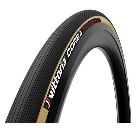 Copertone Vittoria Competition CORSA 700x25