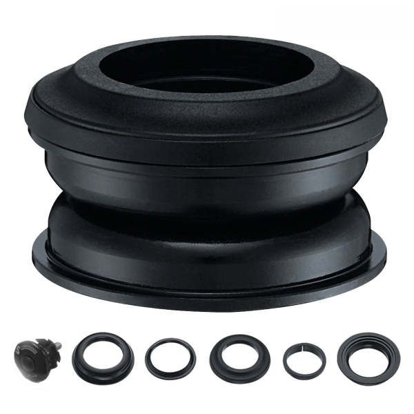 Serie sterzo  ZS44/28.6/H5.5 ZS44/30