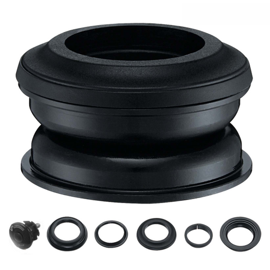Serie sterzo  ZS44/28.6/H5.5 ZS44/30