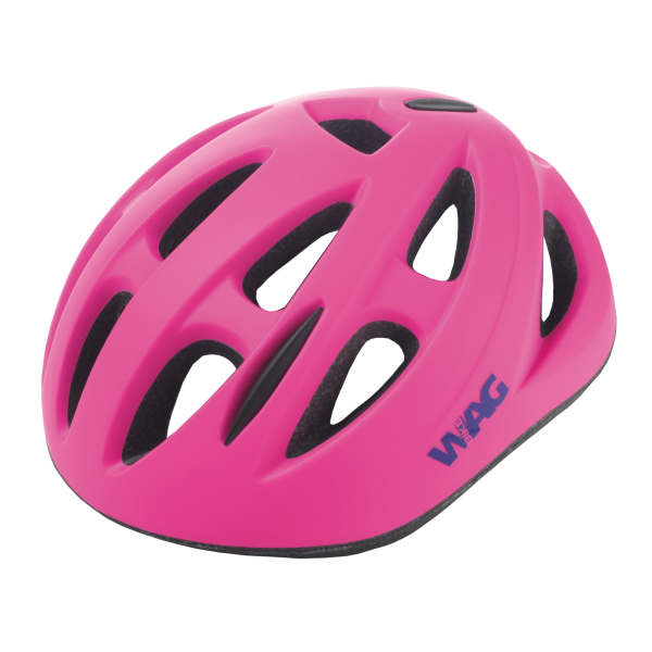 Casco WAG SKY KID varie fantasie