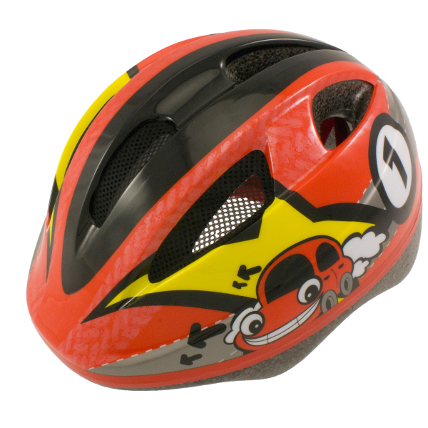 WAG EARLY RIDER  casco bimbo/a XS - S