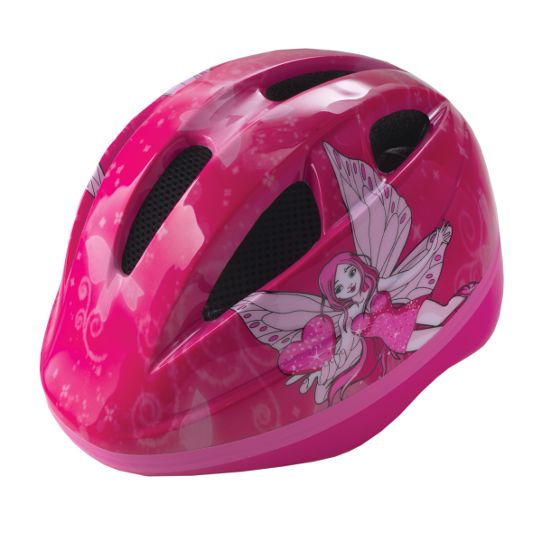 Casco EARLY RIDER  FAIRY