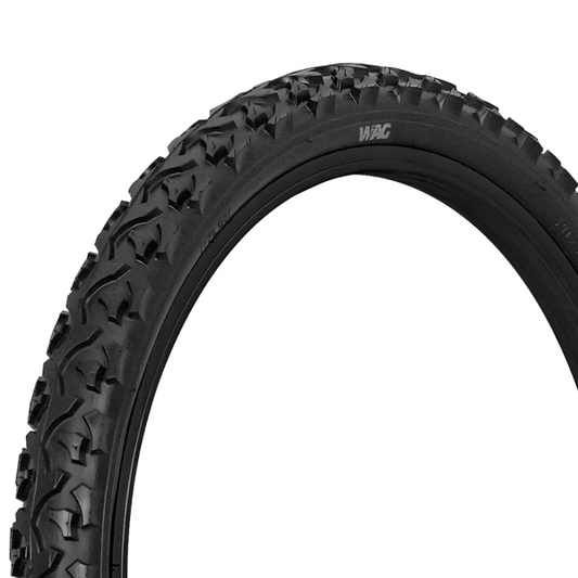 Copertone 16x1.75 mtb S186 nero