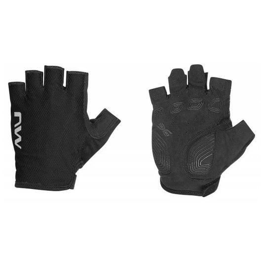 Northwave ACTIVE WOMAN GLOVE guanti ciclismo