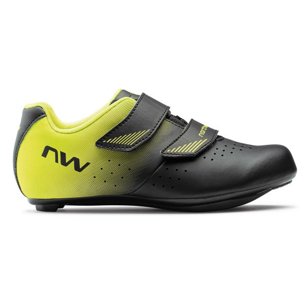 Scarpe tecnica bimbo Northwave CORE JUNIOR