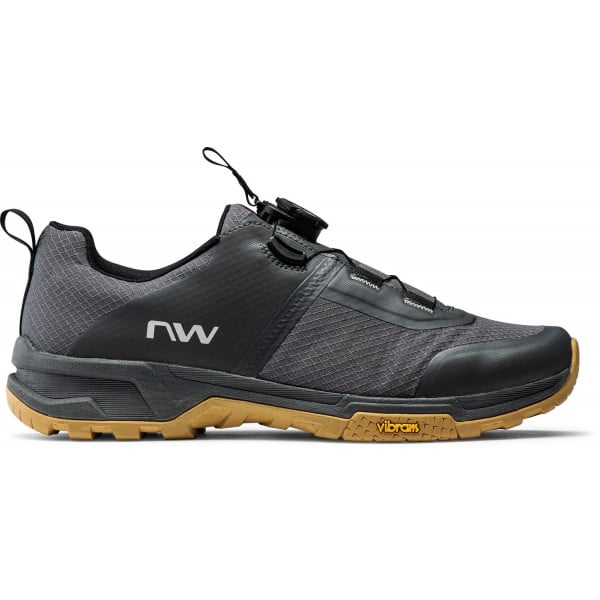 Scarpe da ciclismo Northwave CROSSLAND PLUS