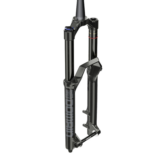 Forcella RockShox Domain RC Debonair 29" 170mm offset 44mm