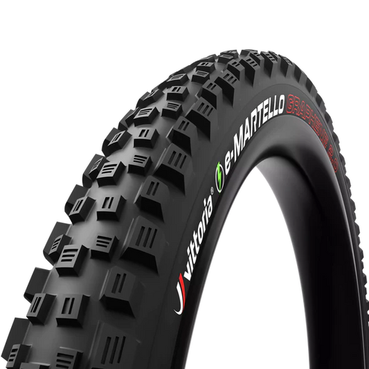 Copertone Vittoria E-MARTELLO GRAPHENE 29x2.35