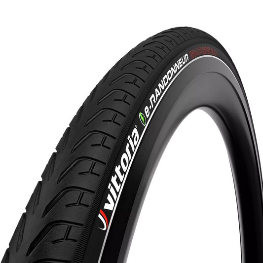 Copertone Vittoria e-RANDONNEUR 700X48 Graphene 2.0 reflex