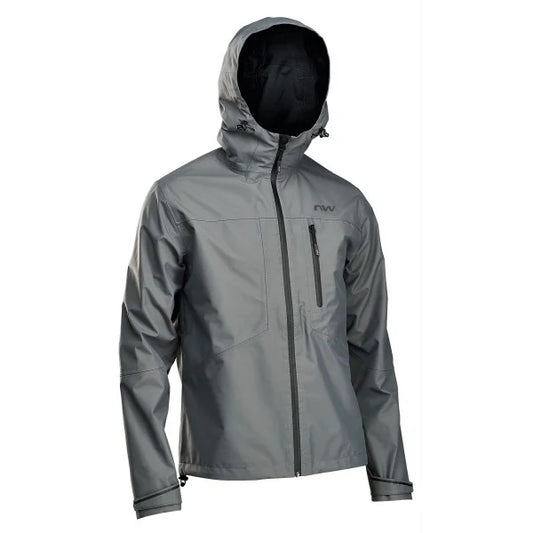 Northwave ENDURO WATERPROF JACKET giacca antipioggia