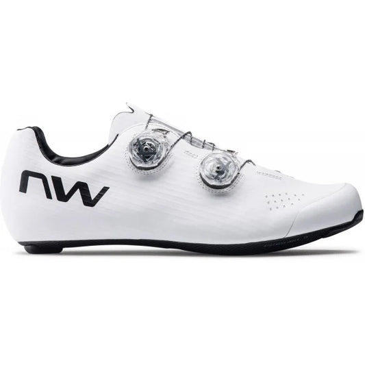 Scarpe ciclismo Northwave EXTREME PRO 3